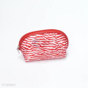 Durable portable cosmetic travel bag/storage bag