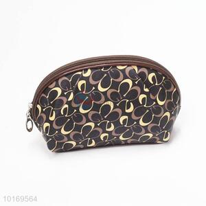 Hot sale custom PVC cosmetic travel bag/storage bag