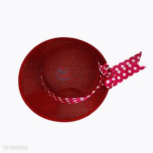 Good quality new product sun hats for women