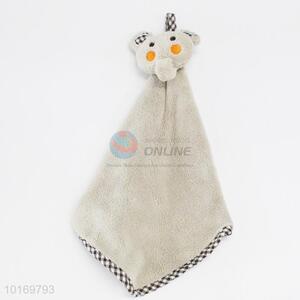 Low price factory direct hand towel/handkerchief