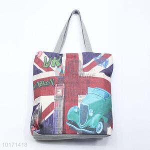 High quality shopping bag/tote bag/multifunctional bag