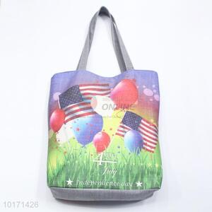 Hot sale cheap shopping bag/tote bag/multifunctional bag