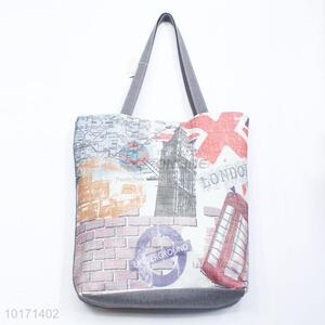 Hot sale cheap shopping bag/tote bag/hand bag