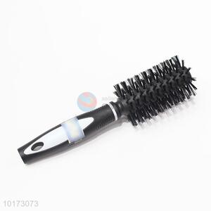 Latest Design Head Massage Comb, Plastic Hair Comb