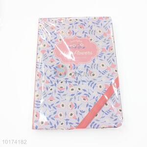 Bottom Price Notebook For Office and Students Use