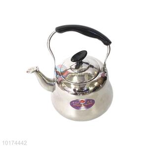 Hot Sell Multi-Function Stainless Steel Electric Kettle Water Jug