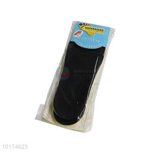 Wholesale PU Foam Mesh Fabric Sport Insole/Shoe-pad