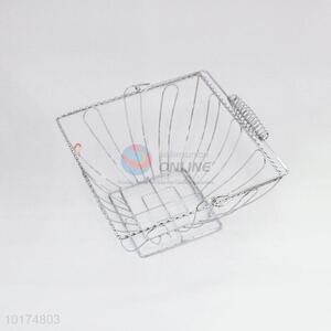 Factory Hot Sell Vegetable/Fruit Basket