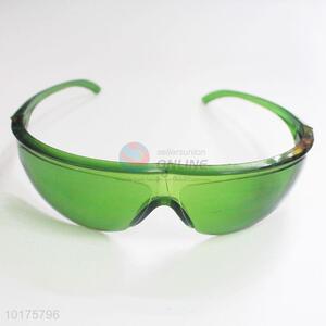 Top Quality Safety Glasses,Protective Glasses