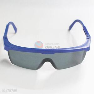 Impact Resistant Polycarbonate Protective Glasses Goggles
