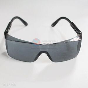 Safety Windproof Labor Safety Glasses