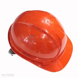 Classic Safety Helmet Hard Ventilate Hat Cap