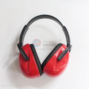 Shooting Ear Protectors Hunting Noise Reduction Soundproof
