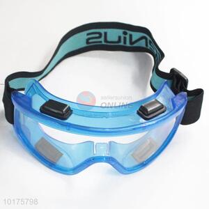 Anti-Strong Light Welding Protective Safety Glasses