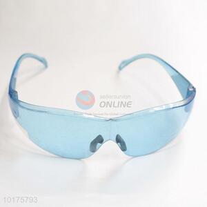 Work Outdoor Experiments Protective Glasses Safety Glasses