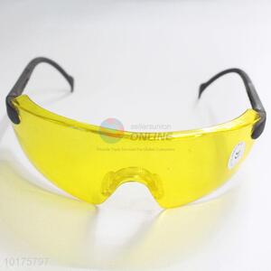 Hot Sale Protective Glasses,Work Safety Glasses