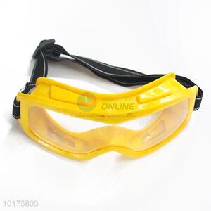 Good Quality Protective Glasses,Work Safety Glasses