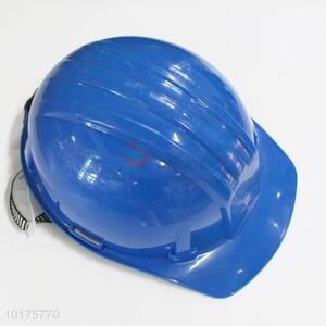 Safety Helmet Hard Hat Work Cap Protect Helmets