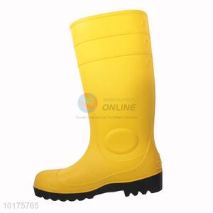 Good Quality Rain Shoes Waterproof Rain Boots 37-46