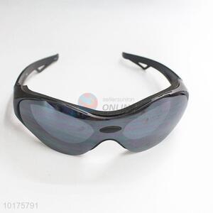Dust Storm Cycling Dust proof Glasses Safety Work