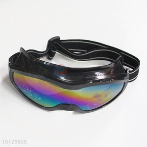 Factory Price Protective Glasses, Work Safety Glasses