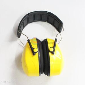 High Quality Personalized Foam Hearing Ear Protection