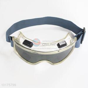 Safety Gasses Windproof Protective Glasses