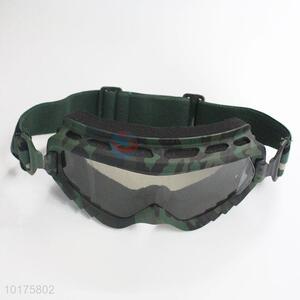Creative Design Work Safety Glasses Wind And Dust Goggles