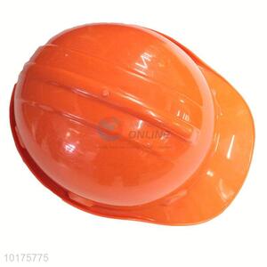 Construction Safety Helmet Working Protective Safety Cap