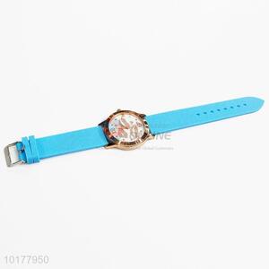 Popular top quality watch