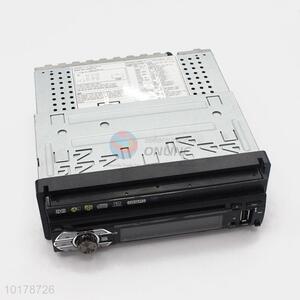 Multimedia Player Car DVD Player DVD /VCD/CD/USB/Bluetooth