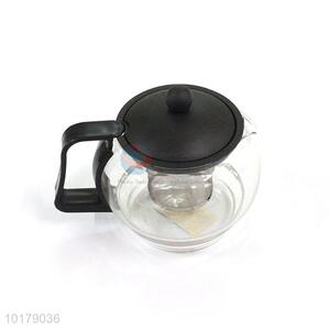 Hot Selling Teapot/Kettle With Tea Strainer