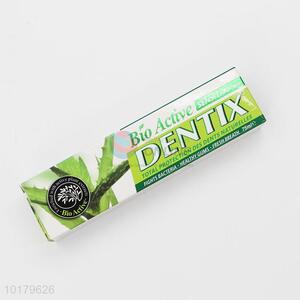 Sensitive Care Dentix Healthy Gums Toothpaste