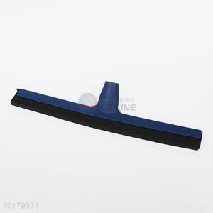 Promotional Plastic Floor Wiper Home Floor Squeegee Wholesale