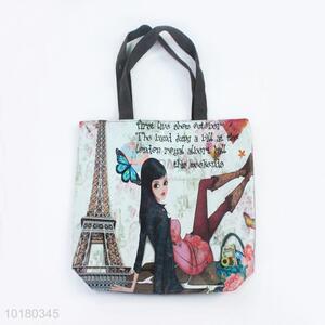 New Arrival Hand Bag Reusable Shopping Bag