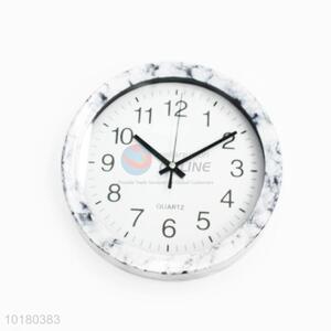 Professional Wall Clock For Room Decoration