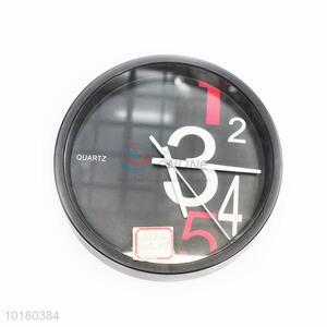 New Arrival Wall Clock For Room Decoration