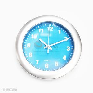 Good Quality Wall Clock For Room Decoration