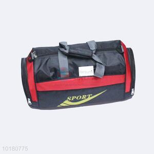 Newest product cheap hand bag/luggage bag