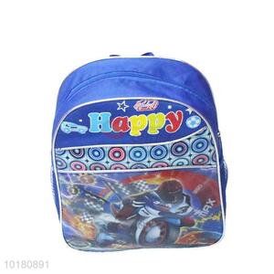 Hot-selling new style schoolbag