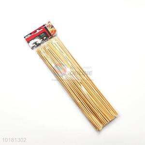 New Arrival Bamboo Stick for Kitchen Use