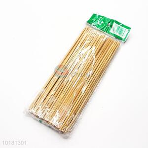 Best Selling Bamboo Stick for Kitchen Use