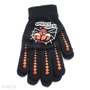 China supplier cheap men gloves