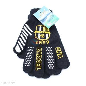 Top quality cheap men gloves for daily use
