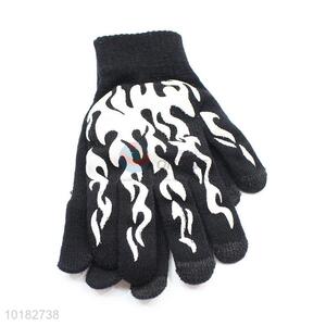 Hot sale good quality cheap custom gloves