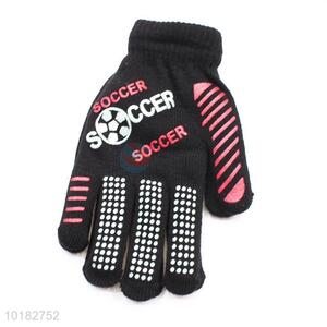 Cheap custom full finger gloves for men