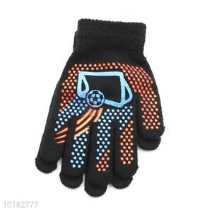 High quality good quality boy gloves