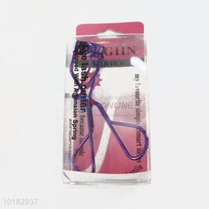 New Arrival Hot Sale Makeup Tool Eyelash Curler