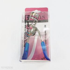 Professional Makeup Tool Eyelash Curler