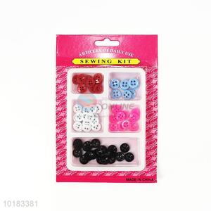 Wholesale Nice Button for Daily Use